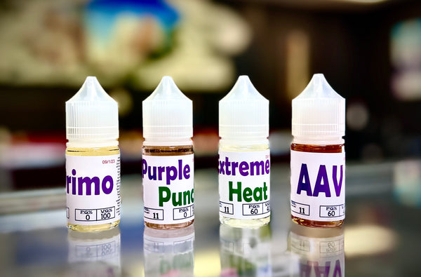 Products All About Vapor Inc Products All About Vapor Inc