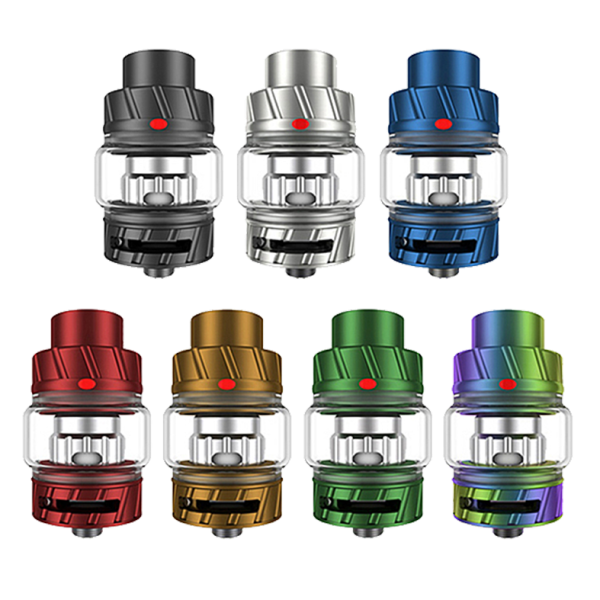 FreeMax Fireluke 2
