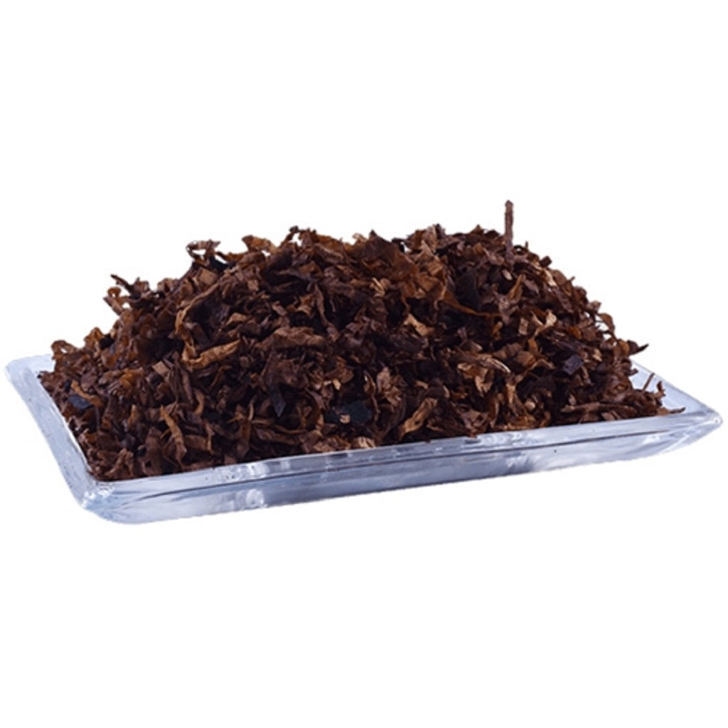 Amabacco