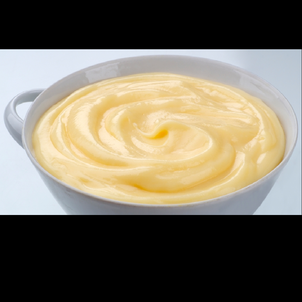 Stay Gold
