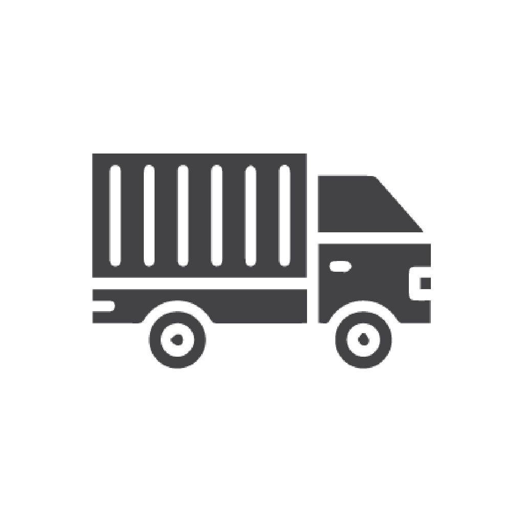Add On Shipping