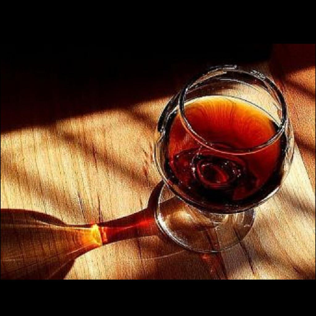 Amaretto
