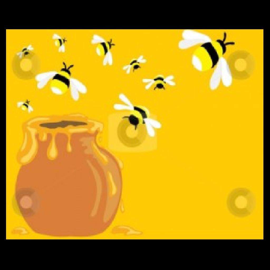 Aroma