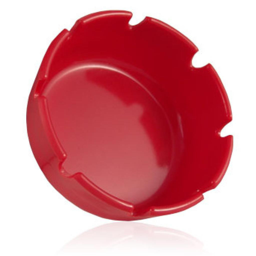Ashtray