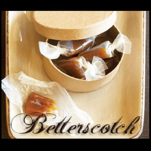 Betterscotch
