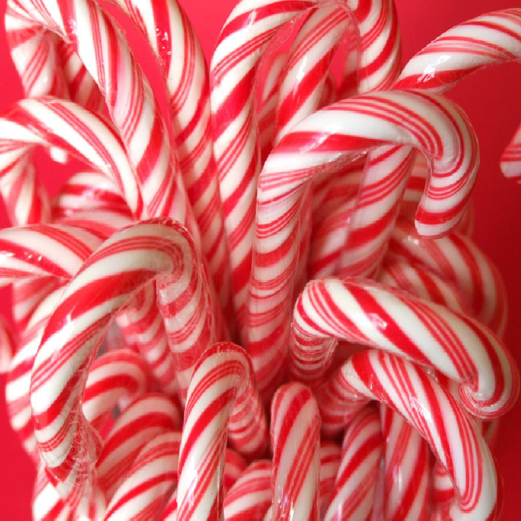 Candy Cane