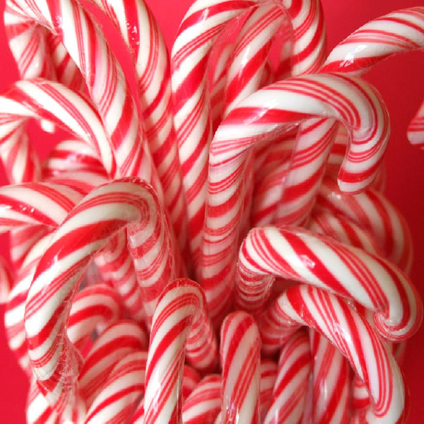 Candy Cane