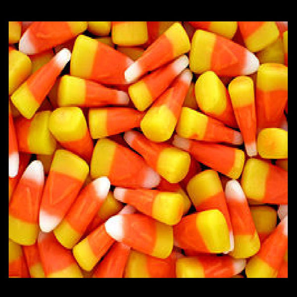 Candy Corn