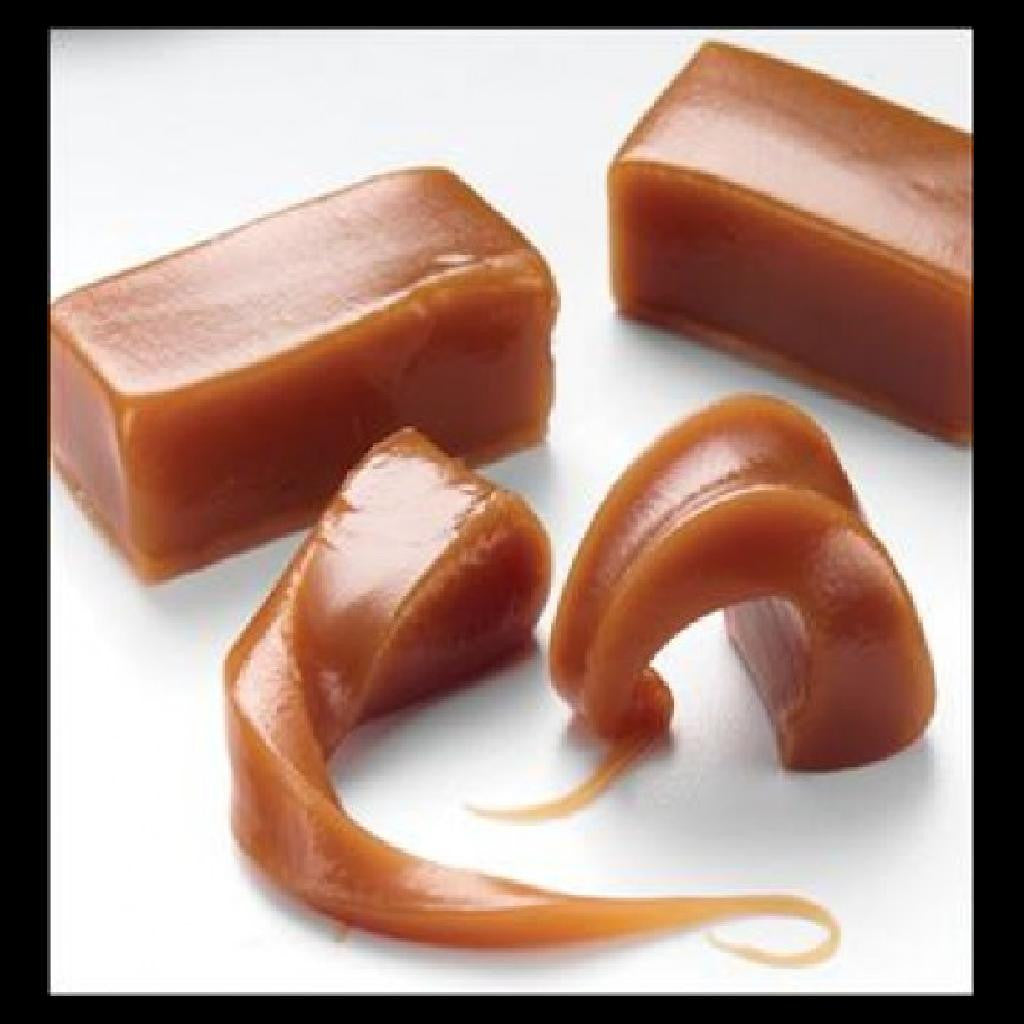 Caramel