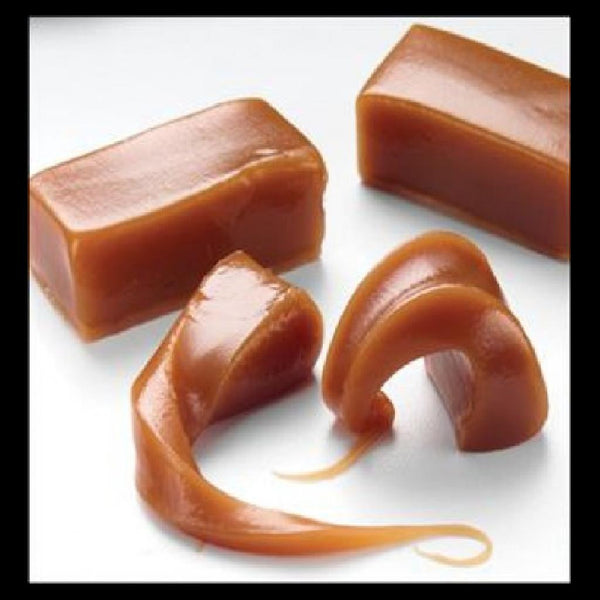 Caramel
