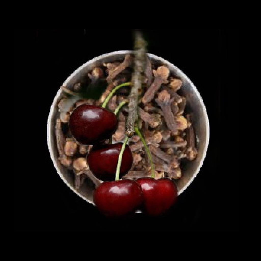 Cherry Clove
