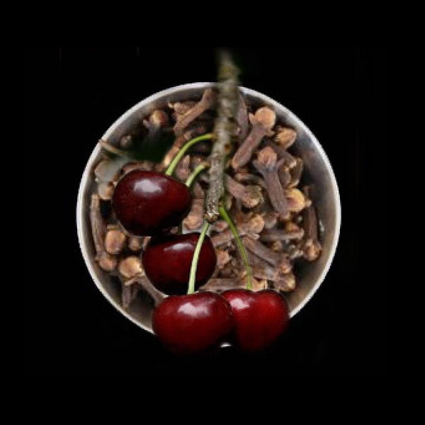 Cherry Clove