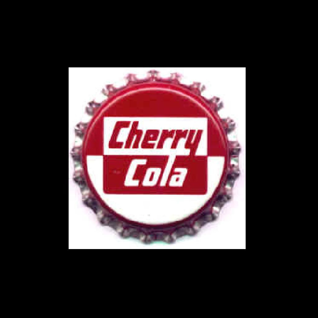 Cherry Cola