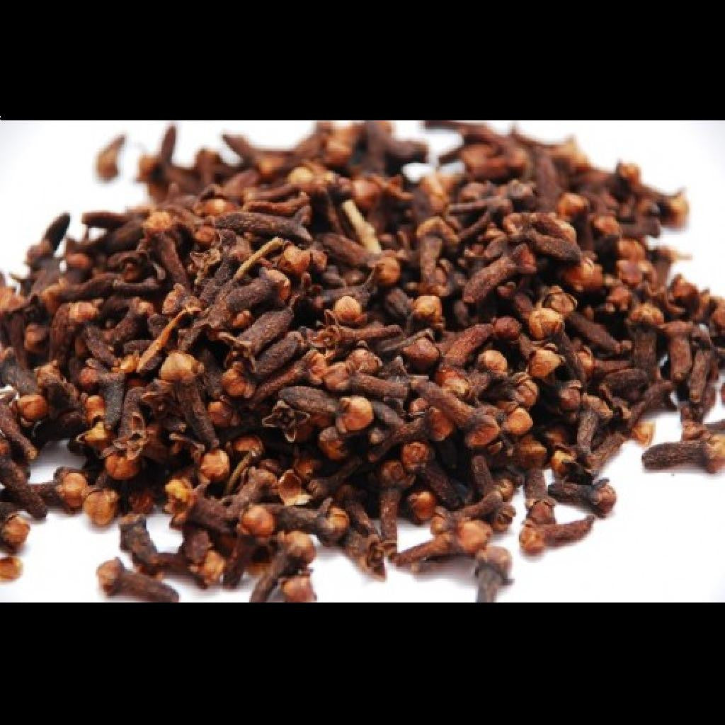 Clove