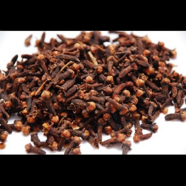Clove