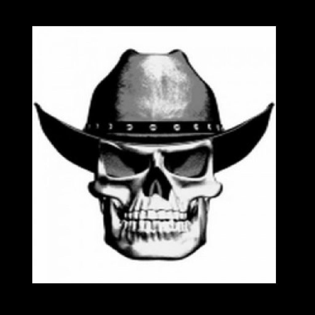 Bootleg Buckaroo