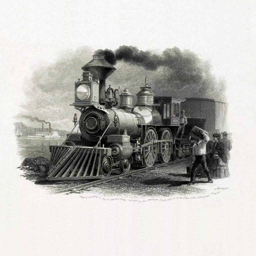 Express