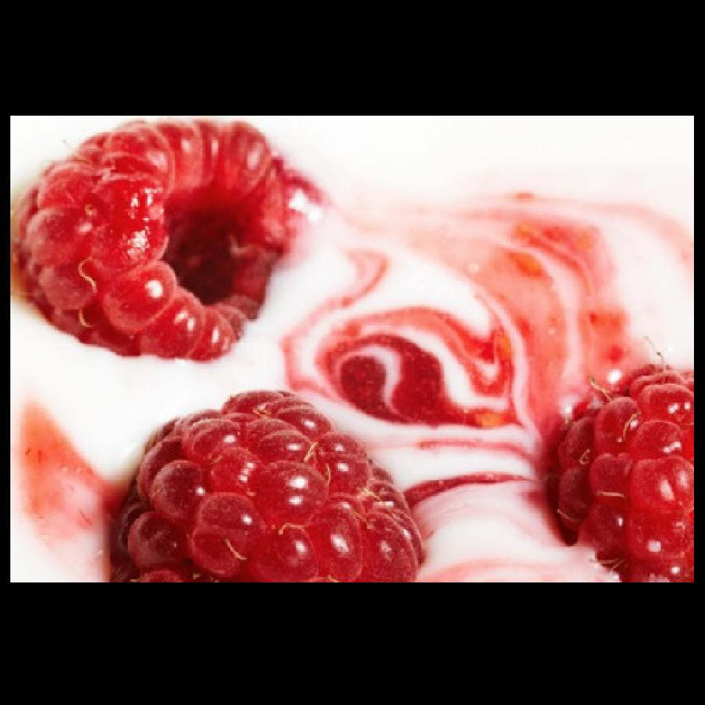 French Berry