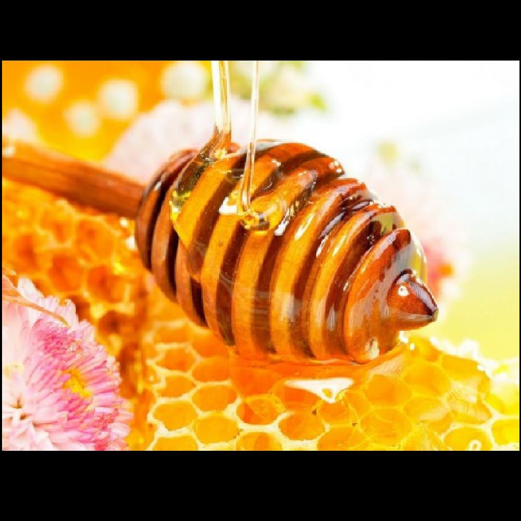 Honey