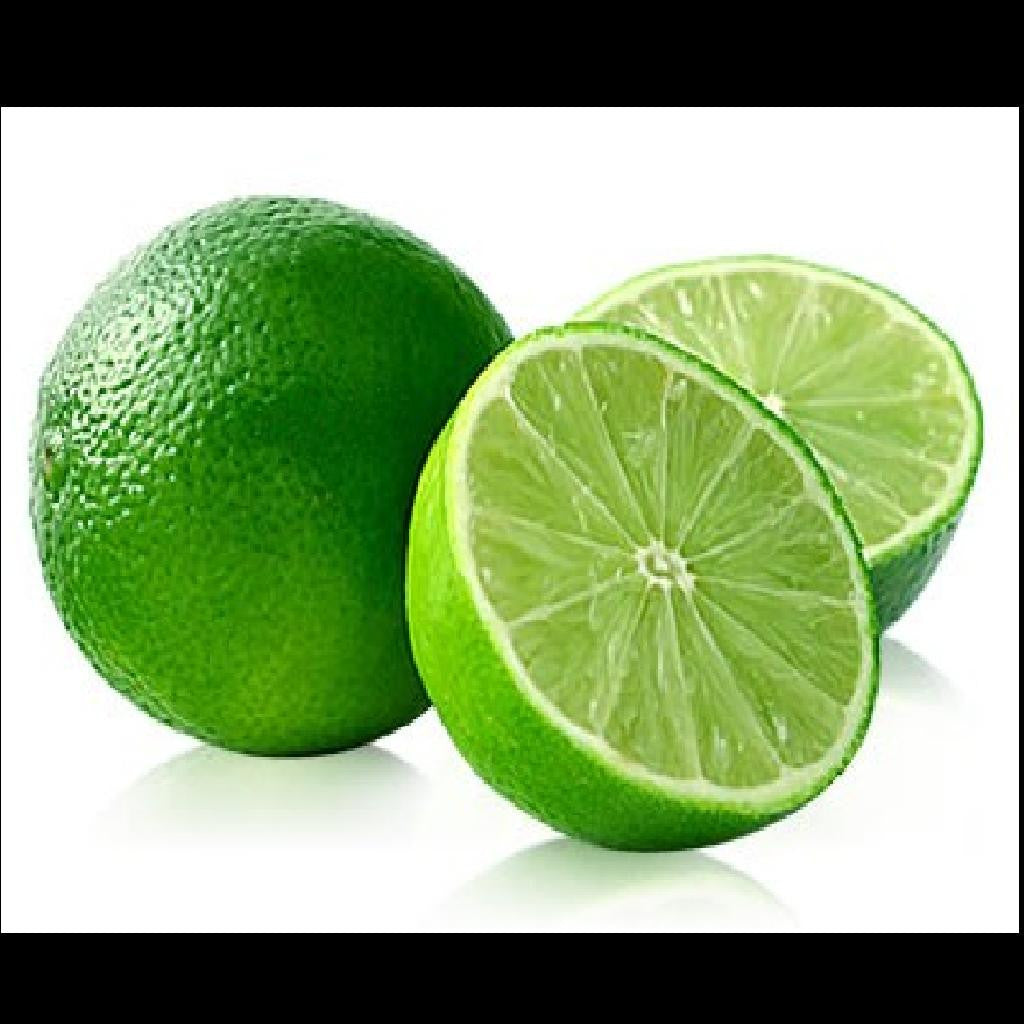 Lime