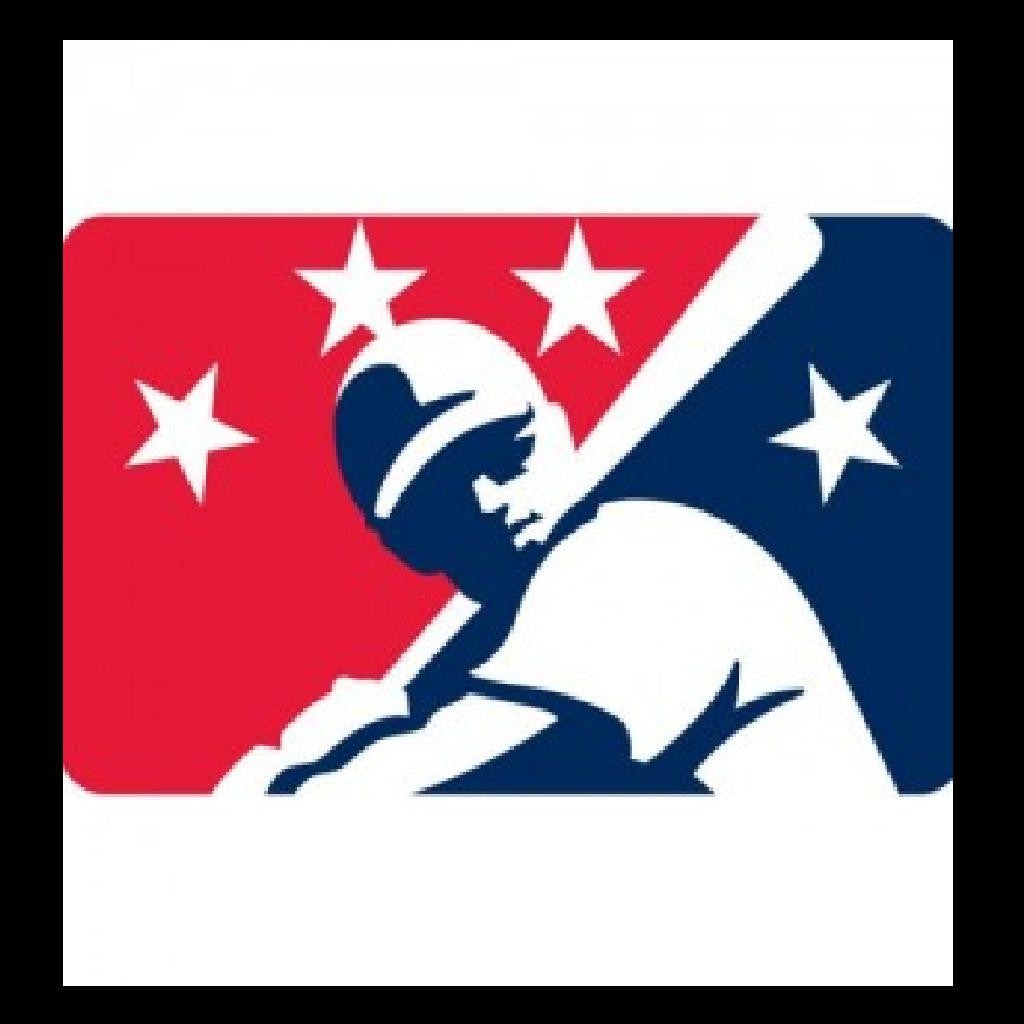 Minor Leagues