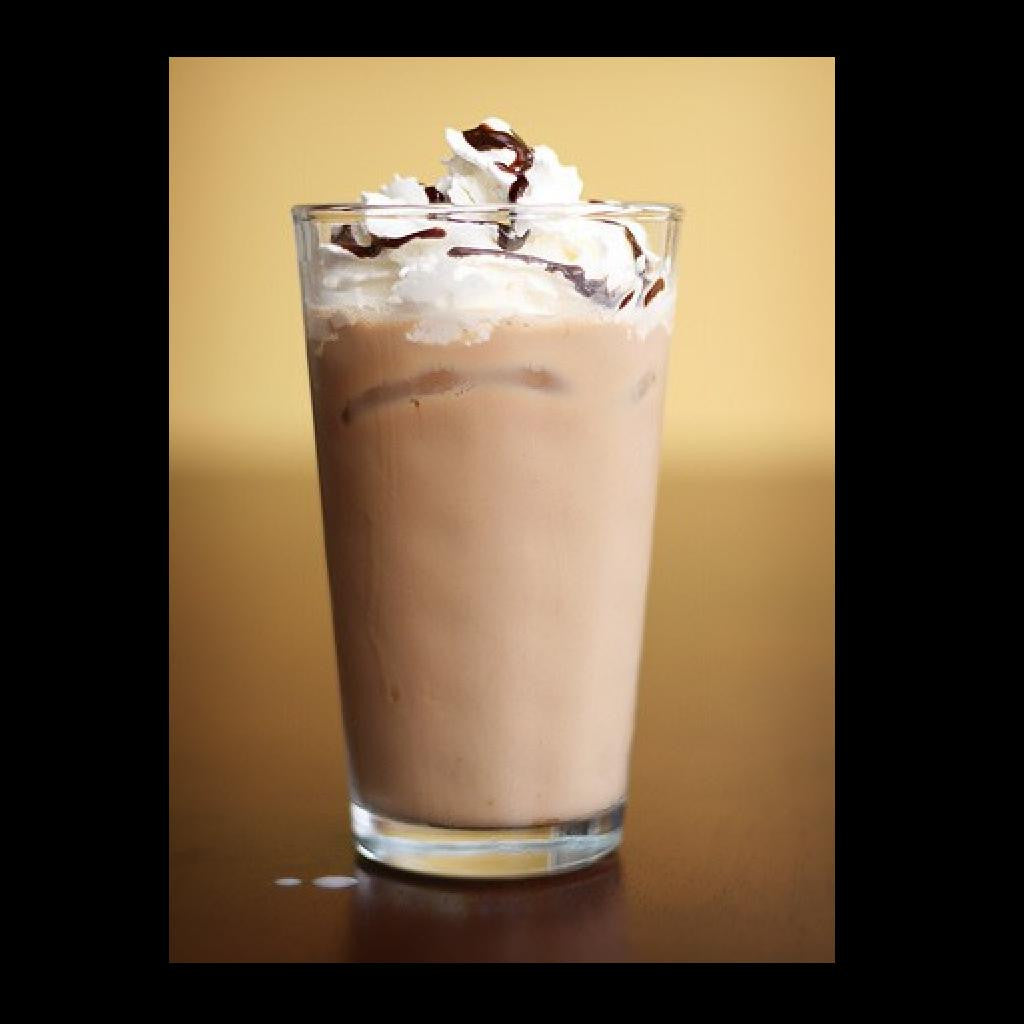 Mocha