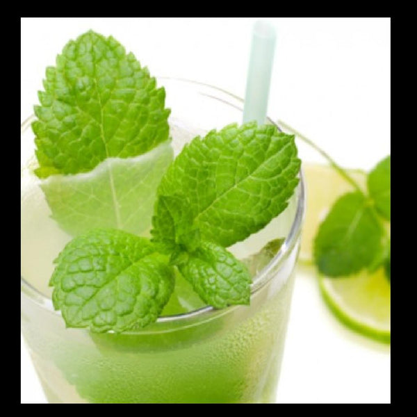 Mojito