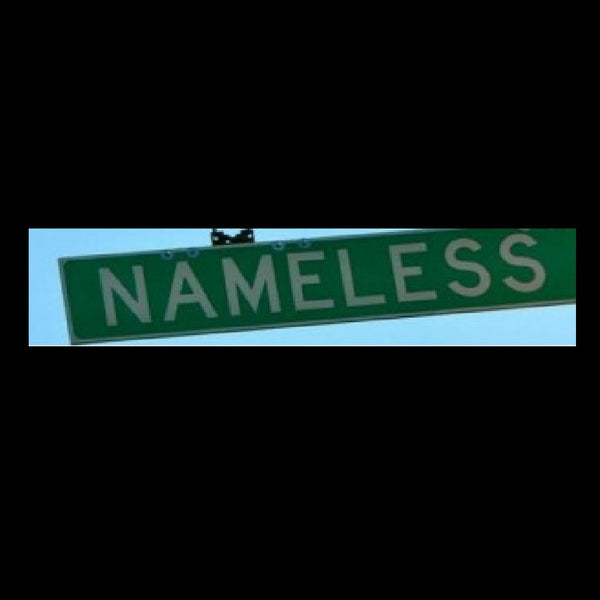 Nameless