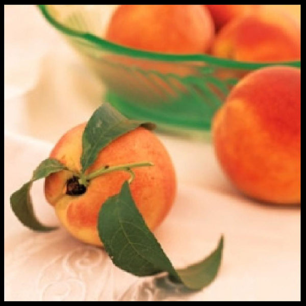 Peach