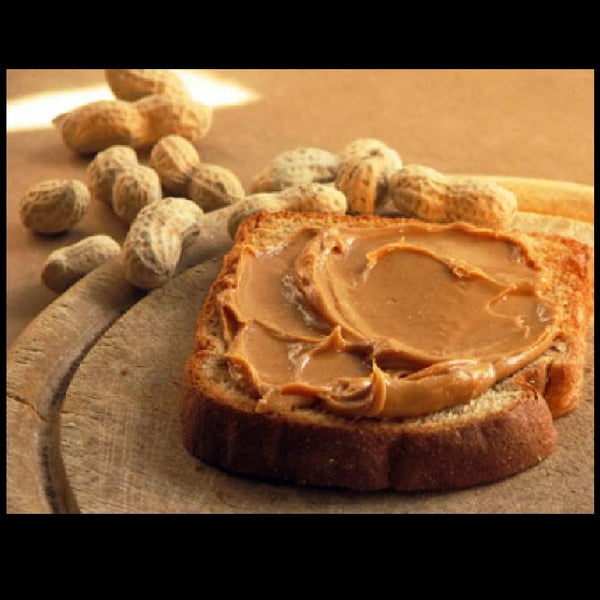 Peanut Butter