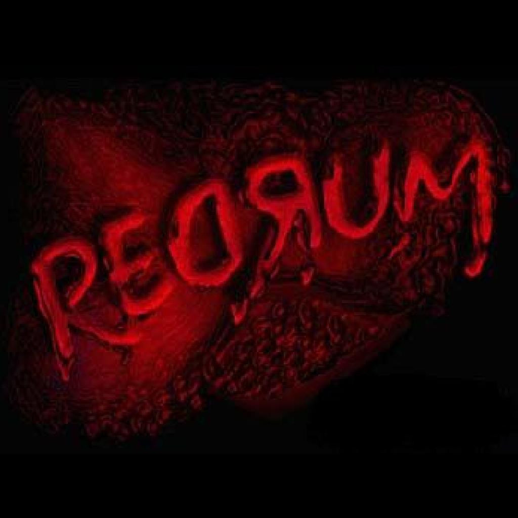 Red Rum