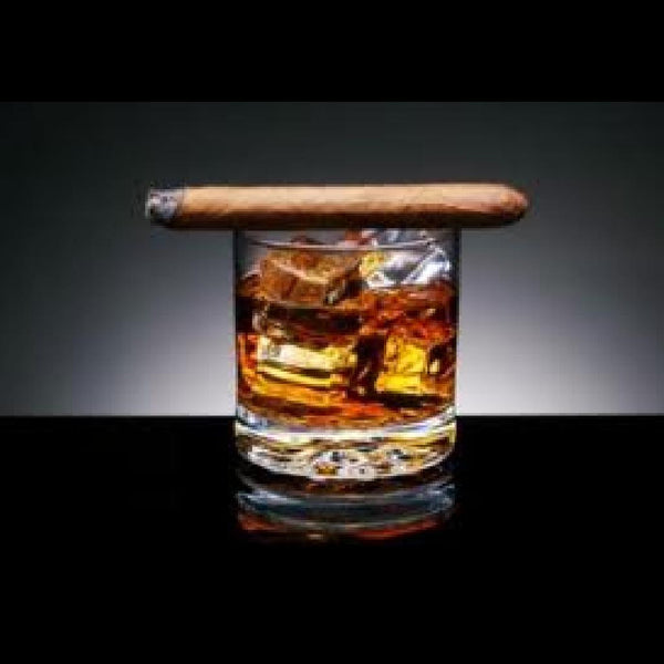 Rum Daddy