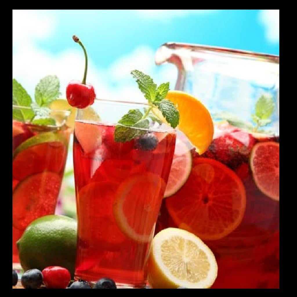 Sangria