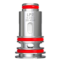 Smok LP2 Meshed Coil (5-pack)