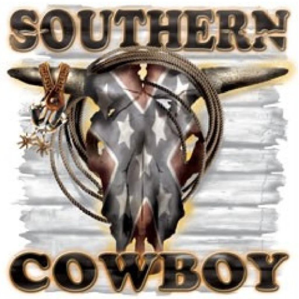 Southern Cowboy