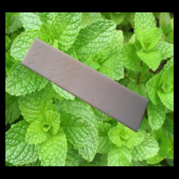 Spearmint