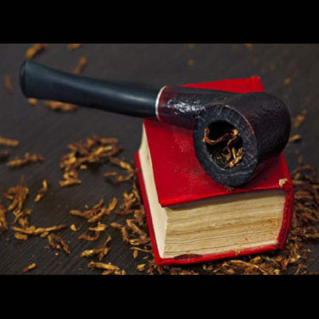 Sweet Blend Tobacco