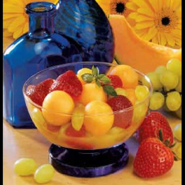 Tutti Frutti