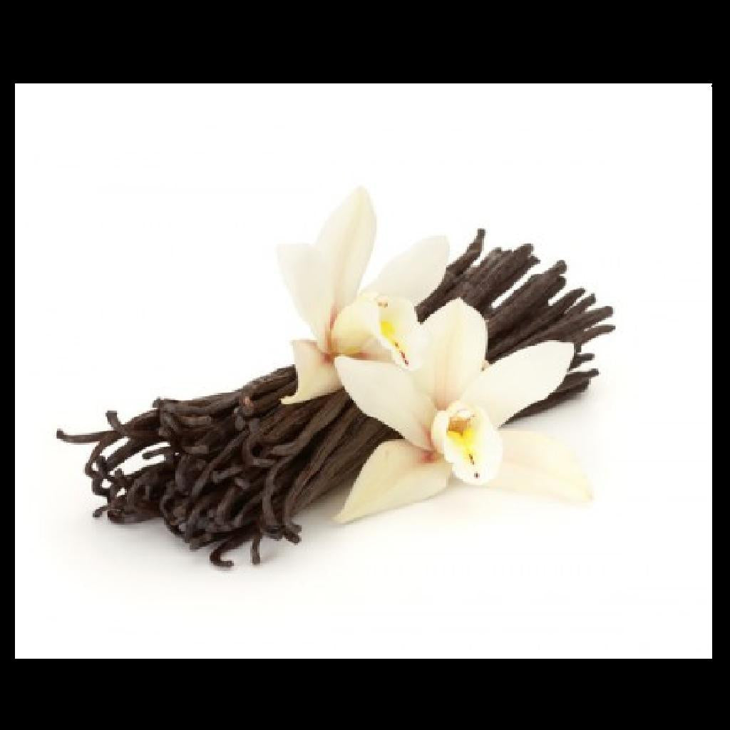 Vanilla