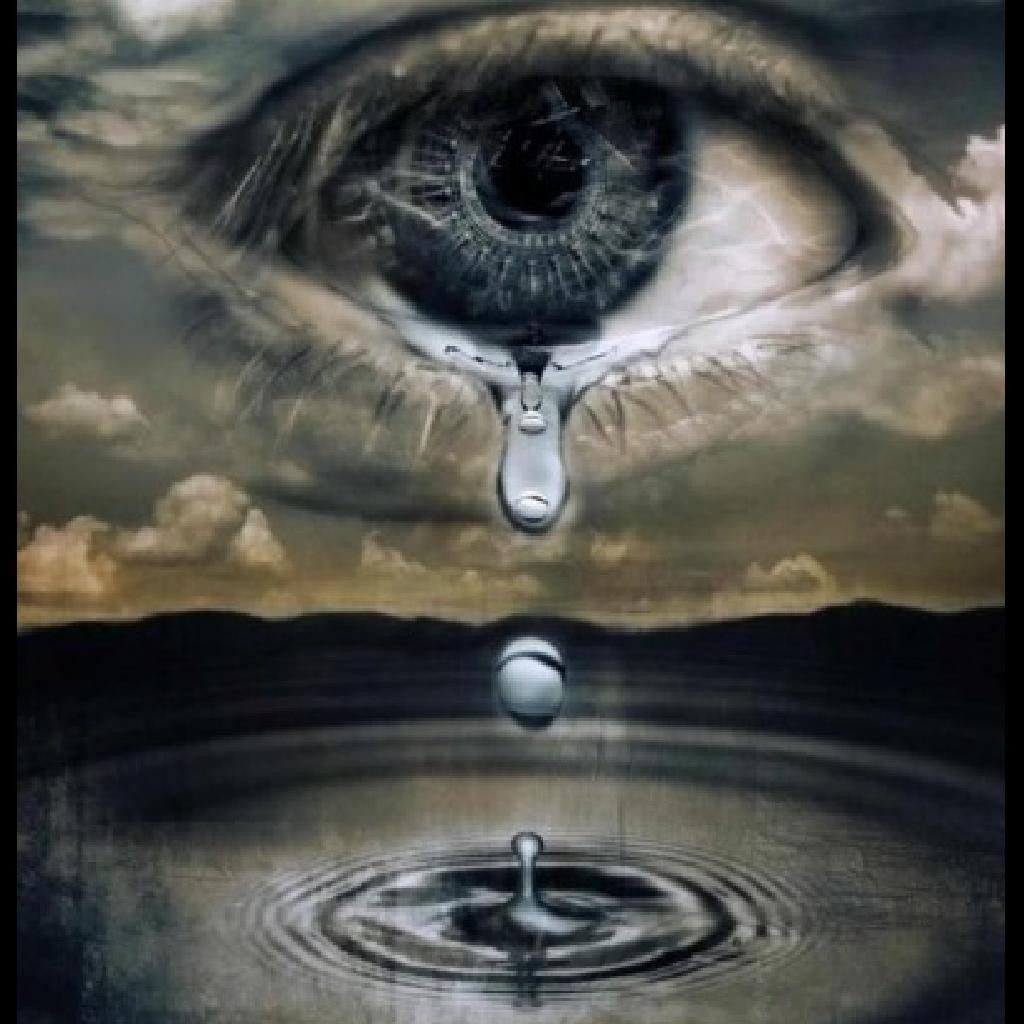 Wally Tears