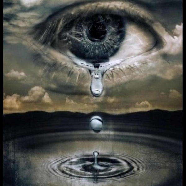 Wally Tears